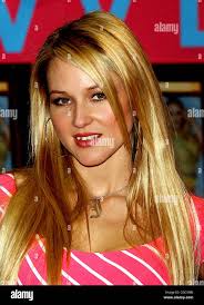 0304 hi-res stock photography and images