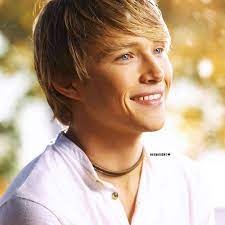 October 13, 2011 patch (manniversary update & sale). Sterling Knight Sterling Knight Sterling Knight Starstruck Knight