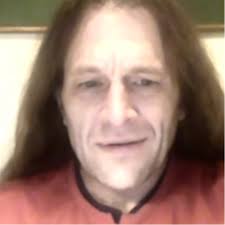 Stream Shawn James And The Shapeshifters Hunger (The Bear EP) Official  Video by Erwin Boermans