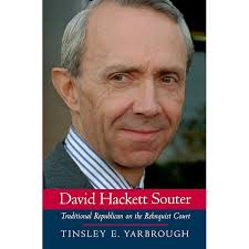 Ruth Bader Ginsburg: Supreme Court Justice (Important Women): Stratton,  Connor: 9781644936870: Amazon.com: Books