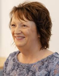 Obituary for Dorothy D. (Yoder) Schrock