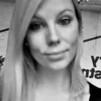 80+ "Märkert" profiles