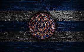 Browse millions of popular duisburg wallpapers and ringtones on zedge and personalize your phone to suit you. Hd Msv Duisburg Wallpapers Peakpx