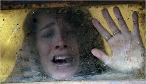 فیلم The Last House on the Left 1972 – زیرنویس چسبیده