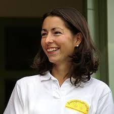 Amazon.de: Corina Brosch: Bücher, Biographie, neuestes Aktualisierung