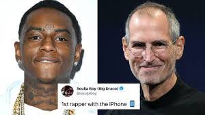 Danielle Sipe's Instagram, Twitter & Facebook