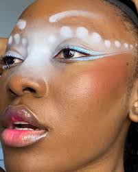 Iona Sutherland (ionasutherlandd)」のプロフィール｜Pinterest