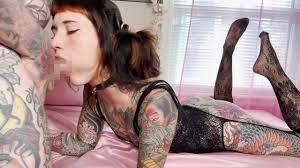 Hellcat Nat Face Fucking Blowjob Facial ♡ Full Vid: Onlyfans Hellcat_Nat -  Pornhub.com