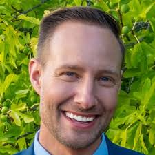 My Physical Retail Search App ZipShop was expected to fail.