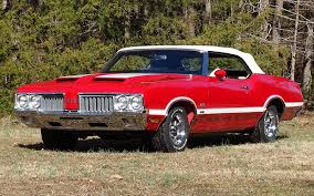 Image result for Ruby Red 1970 AC Cars