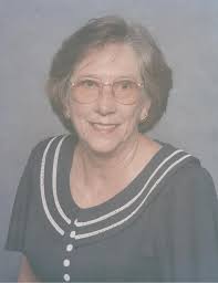 Obituary information for Ruby Nadine Dillard Lum