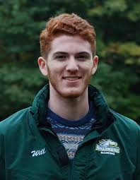 2014-15 Men's Rowing Roster