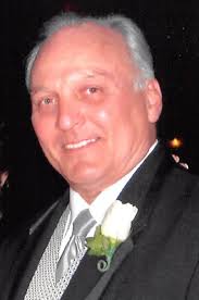 Obituary for Joseph "Joe" W. Manzi