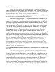 Soal pilihan ganda checking understanding. Soal Causative Latihan Soal Pilihan Ganda Bab Causative Verb 1 Mr Joe U2026 His Employees To Finish All Annual Reports In The End Of This Week A Course Hero