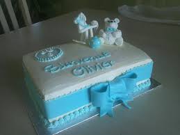 Gateau De Bapteme Garcon Gateau Bapteme Gateau Bapteme Garcon Gateau De Bapteme