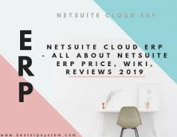 Had outgrown account edge software. Netsuite Cloud Erp Software Payroll Sevices Demo Status Wiki Cost Api Review Best Erp System