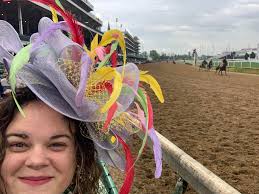 Derby smoke shop offers 30% off