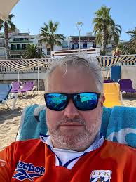 Steam :: Europa Universalis IV :: Dev Diary: Paradox Tinto