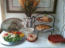 Thanksgiving Appetizer Table Thanksgiving Appetizers Holiday Recipes Side Dishes Easy Thanksgiving Recipes