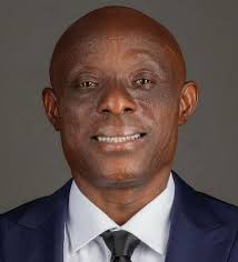 SATURDAY 6TH SEPTEMBER 2025 by THISDAY Newspapers Ltd