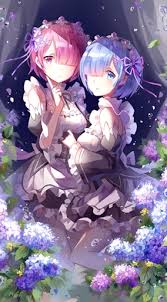 See a recent post on tumblr from @moonwarriorqueen about waifu wallpaper. Download Interactive Rem Chan Live Wallpaper Best Waifu Free For Android Interactive Rem Chan Live Wallpaper Best Waifu Apk Download Steprimo Com