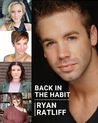 Marion Palace Theatre