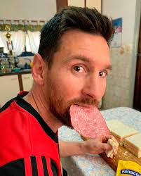 Whaaaatssss???? Resultados filtrados del balón de oro😱😳 RAPHINHA NUEVO  BALÓN DE ORO