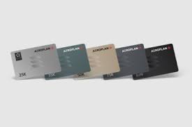 Aeroplan Elite Status Benefits