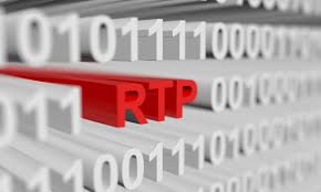 Customize your ecosystem using active gateway services api for a more tailored guest experience. Incentives Unlock Value Of Rtp Data For Corporates Pymnts Com