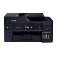 Samsung scx 4521f driver kurulumu resimli anlatım. Best 4 In 1 Colour Color Laser Printer With Print Scan Copy And Fax Function