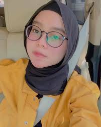 Nama lesti kejora memang belakangan ramai menjadi pembicaraan. Biodata Profil Dan Fakta Menarik Lesti Kejora Dailysia