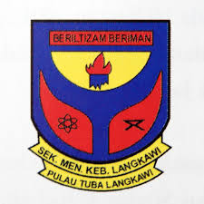 Dan pada saat itu pemerintah kolonial. Sekolah Menengah Kebangsaan Langkawi Wikipedia Bahasa Melayu Ensiklopedia Bebas