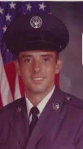 We lost another classmate . . . OBITUARY Robert Terry Voshell, 73, of  Indianola, passed away Wednesday, December 11, 2024 in Des Moines, Iowa. No  services are planned at this time. Inurnment