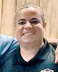 Paul Oshiro's Instagram, Twitter & Facebook