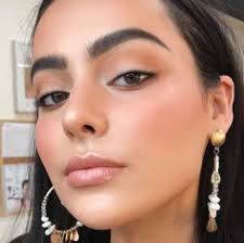 Ale Gomez (alegomezof)