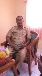 Bagi pasien baru yang belum pernah mendaftar di rsup dr. Dibuka Pendaftaran Calon Peserta Pelatihan Gratis Tahun 2019 Pos Kupang