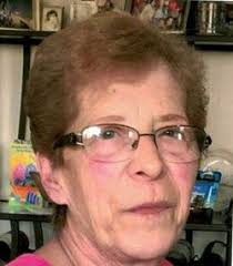 Mamie Catalano Palazzolo (1942-2021)