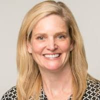 100+ "Roxanne Reilly" profiles