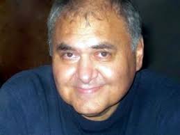 George Bejar Obituary