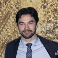 70+ "Trevor Ma" profiles