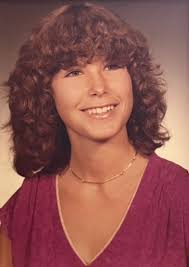 Lisa A Glass Obituary June 20, 2023