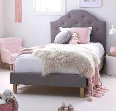 35 bedroom concepts for teens and singles shairoom com upholstered beds luxury bedroom furniture king single bed
