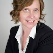 TOP 10 BEST Real Estate Agents in East Zorra-Tavistock, ON