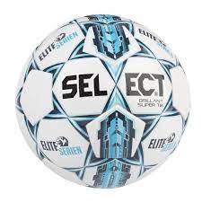 On the following page an easy way you can check the results of recent matches and statistics for norway eliteserien. Select Brillant Super Tb Matchball Eliteserien Fotballsko No Sko Fra Adidas Nike Og Puma Nor Contact Sport