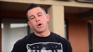 New coaching video with Harold Varner III out now! 👇 This will help your  iron game so much!