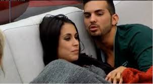 Casa gran hermano google maps, casa gran hermano mapa, donde esta la casa de gran hermano, direccion casa gran hermano, el chat de gh. Gh 16 Suso Y Raquel Se Besan Por Primera Vez En La Casa Bolsamania Com