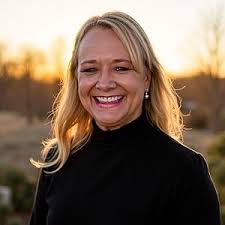 Amazon.com: Ray Cerda: books, biography, latest update