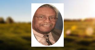 Watkins Garrett And Woods Obituaries