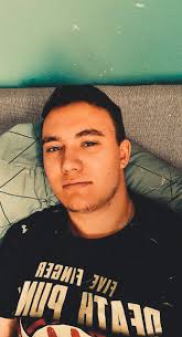 Wizard Build and Gameplay Advice