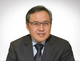 Indonesia's geothermal power possibilities